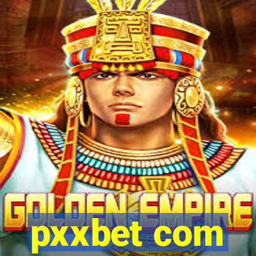 pxxbet com